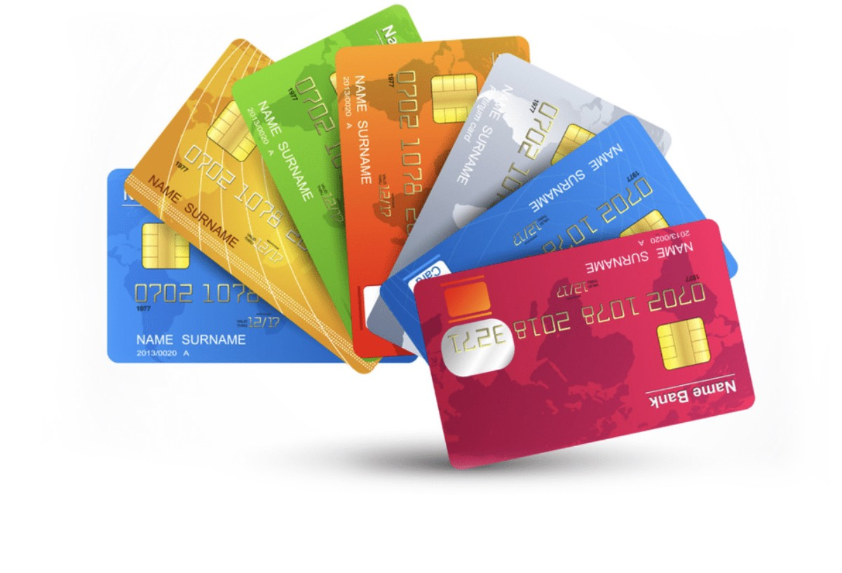 Phường Bồ Xuyên đẩy mạnh việc tạo lập tài khoản chi trả lương hưu và chế độ an sinh xã hội không dùng tiền mặt